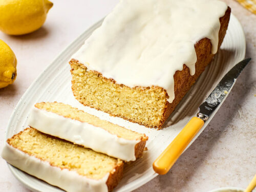 Sourdough-Discard-Lemon-Loaf-